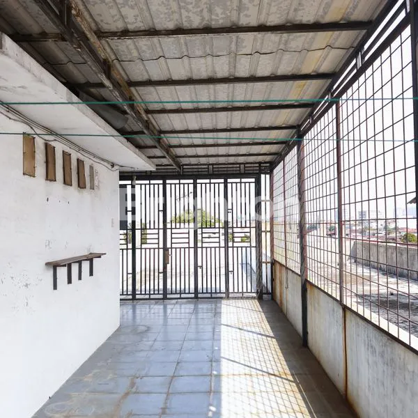 image RUKO UNTUK USAHA / TEMPAT TINGGAL (6)