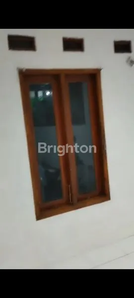 image RUMAH MURAH GDC DEPOK (3)