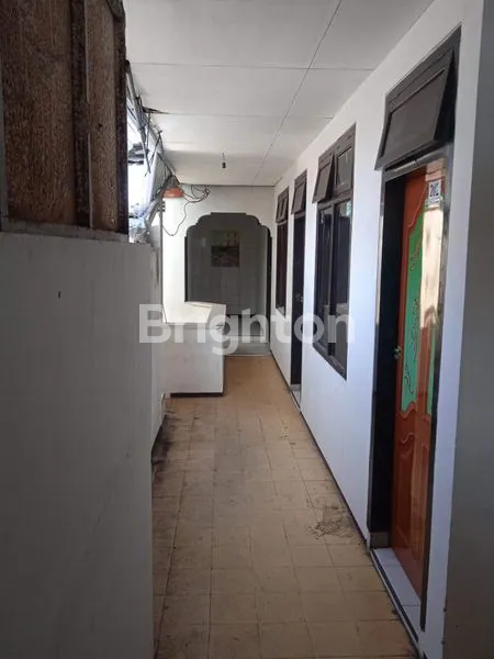 image RUMAH SIAP HUNI UNTUK KELUARGA BESAR (5)
