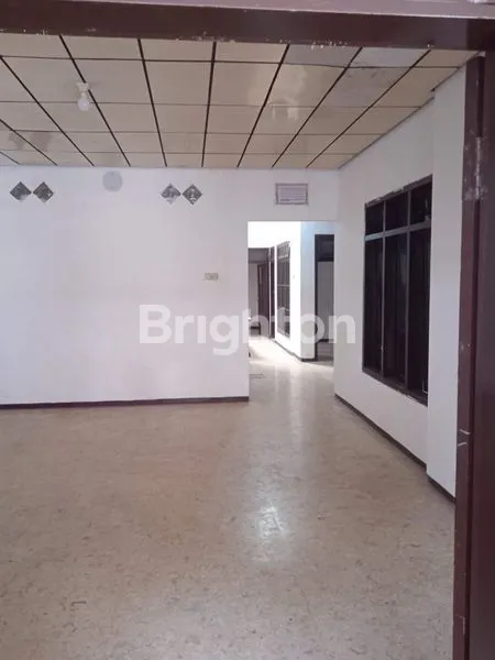 image RUMAH SIAP HUNI UNTUK KELUARGA BESAR (4)