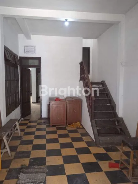 image RUMAH SIAP HUNI UNTUK KELUARGA BESAR (6)