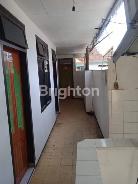 image RUMAH SIAP HUNI UNTUK KELUARGA BESAR (7)