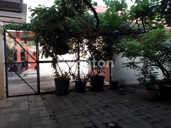 image RUMAH KARANGREJO SEMARANG (6)