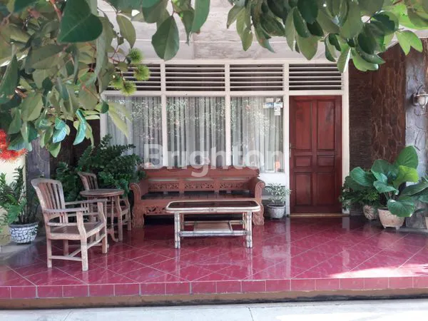 image RUMAH KARANGREJO SEMARANG (3)