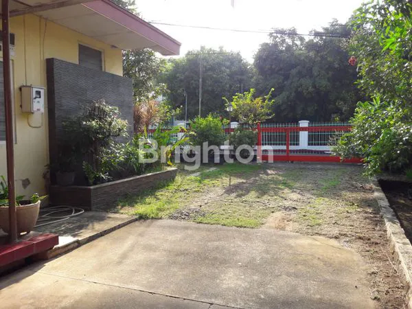 image RUMAH KARANGREJO SEMARANG (1)