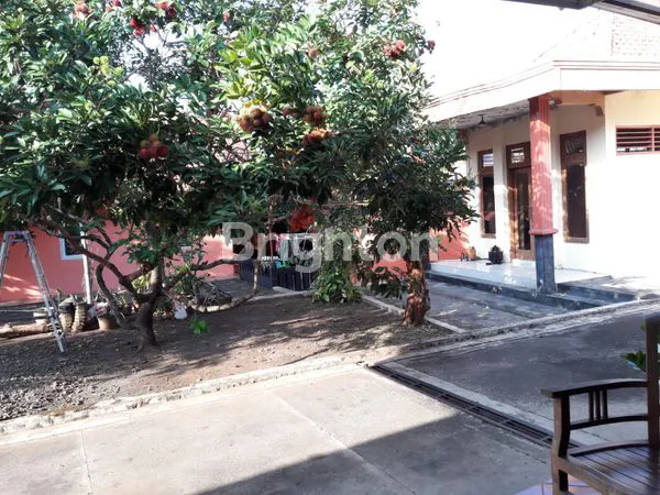 image RUMAH KARANGREJO SEMARANG (4)