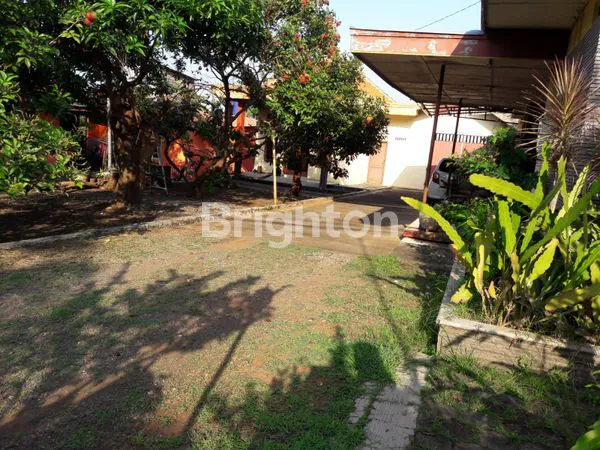 image RUMAH KARANGREJO SEMARANG (2)