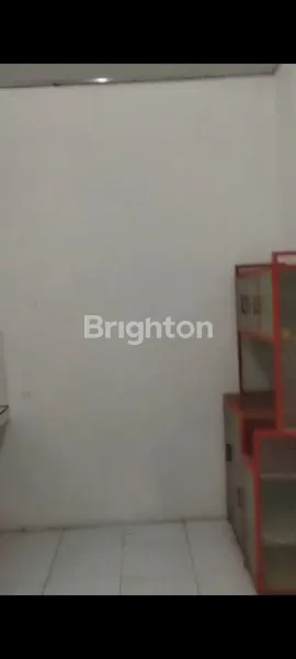 image RUMAH MURAH GDC DEPOK (6)