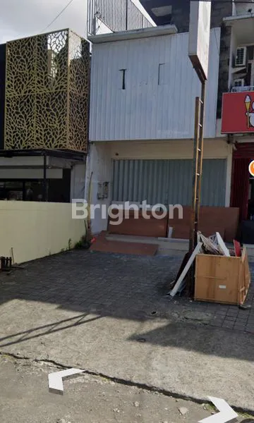 image TANAH KAVLING SIAP BANGUN DI CIPUTRA BEACH RESORT (3)