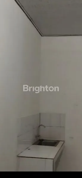 image RUMAH MURAH GDC DEPOK (7)