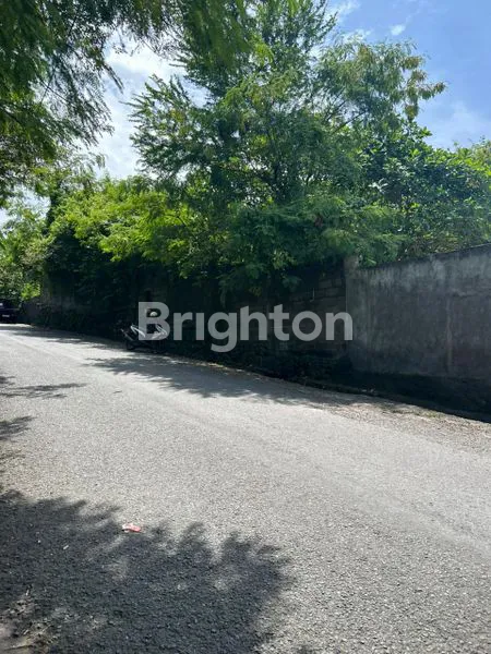 image DI JUAL LAHAN 708 M2 DI KAWASAN BENOA KUTA SELATAN _+40 METER KE JLN BY PASS NGURAH RAI NUSA DUA BALI (6)