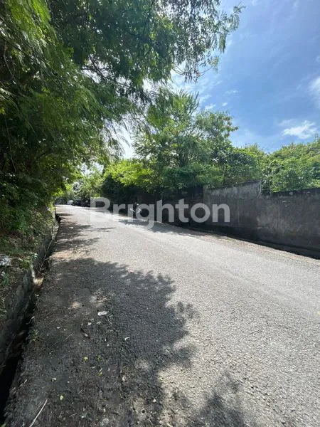image DI JUAL LAHAN 708 M2 DI KAWASAN BENOA KUTA SELATAN _+40 METER KE JLN BY PASS NGURAH RAI NUSA DUA BALI (5)