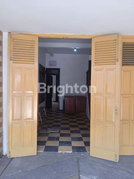 image RUMAH SIAP HUNI UNTUK KELUARGA BESAR (3)
