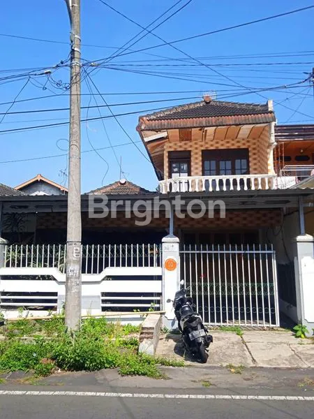 image RUMAH SIAP HUNI UNTUK KELUARGA BESAR (1)