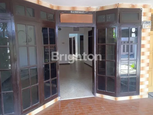 image RUMAH SIAP HUNI UNTUK KELUARGA BESAR (2)