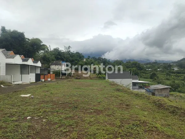 image JUAL 1 DERET KAVLING BLOK A (3)