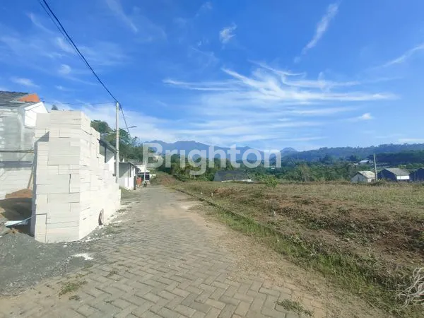 image JUAL 1 DERET KAVLING BLOK A (2)