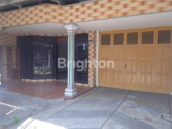 image RUMAH SIAP HUNI UNTUK KELUARGA BESAR (8)