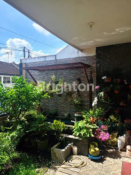image DIJUAL RUMAH 2 LANTAI SAWOJAJAR  (6)
