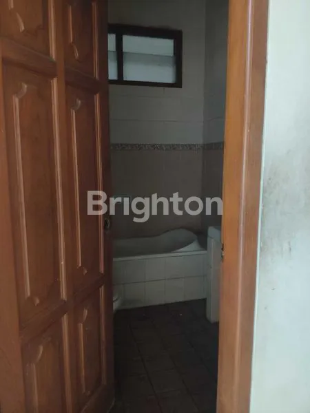 image HUNIAN STRATEGIS DI POROS SULFAT MALANG (7)