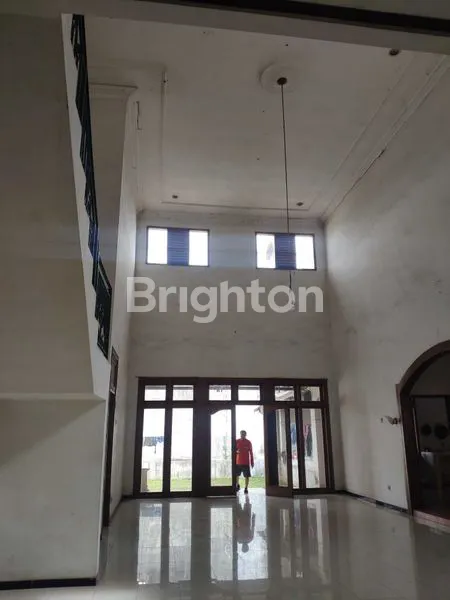 image HUNIAN STRATEGIS DI POROS SULFAT MALANG (8)