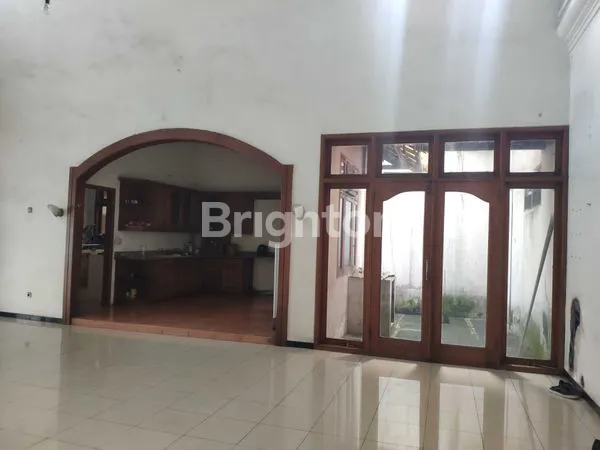 image HUNIAN STRATEGIS DI POROS SULFAT MALANG (6)