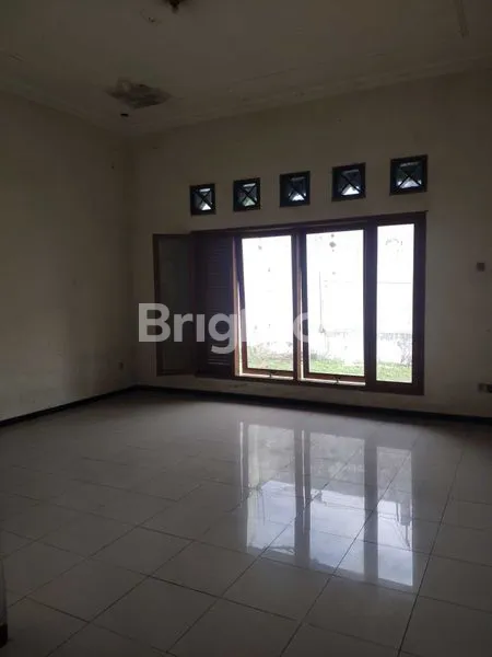 image HUNIAN STRATEGIS DI POROS SULFAT MALANG (4)