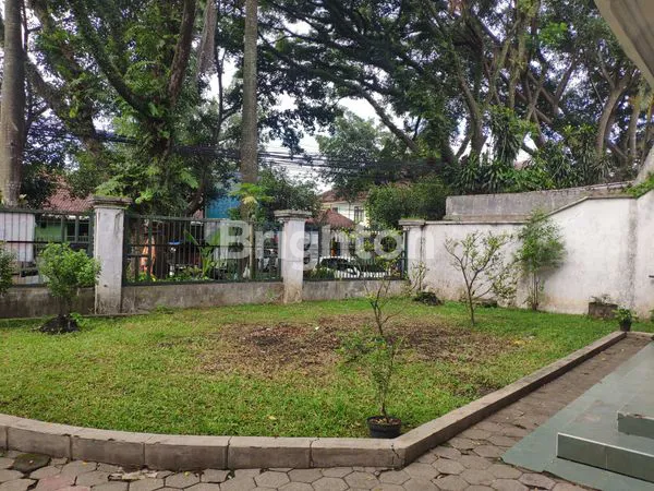 image HUNIAN STRATEGIS DI POROS SULFAT MALANG (2)