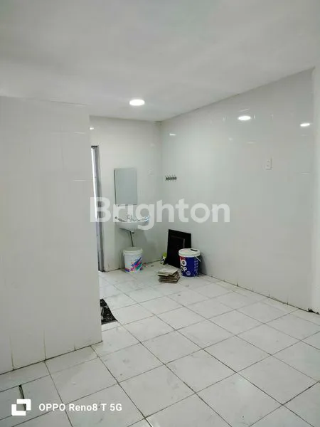 image SEWA RUKO STRATEGIS  JLN GB JOSHUA DEKAT JLN THAMRIN (4)