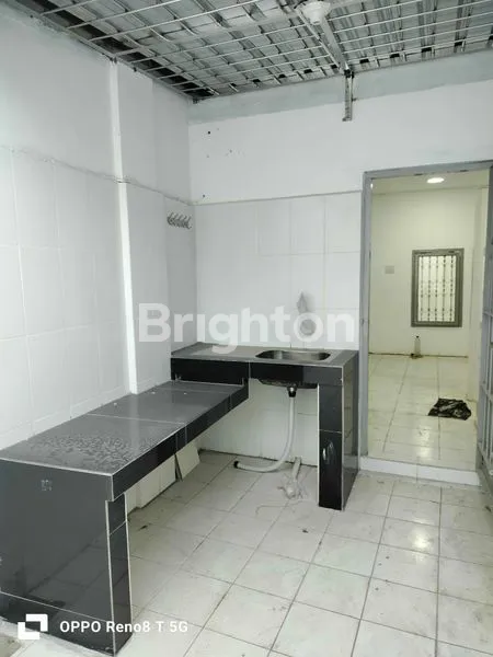 image SEWA RUKO STRATEGIS  JLN GB JOSHUA DEKAT JLN THAMRIN (6)