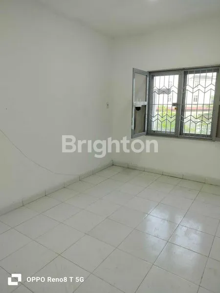 image SEWA RUKO STRATEGIS  JLN GB JOSHUA DEKAT JLN THAMRIN (8)