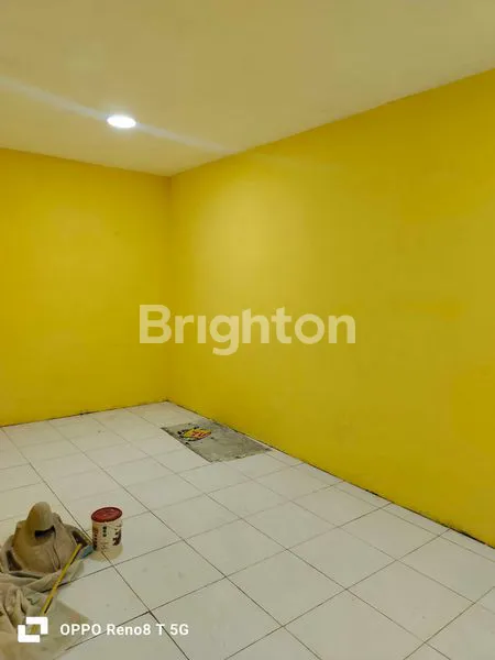 image SEWA RUKO STRATEGIS  JLN GB JOSHUA DEKAT JLN THAMRIN (3)