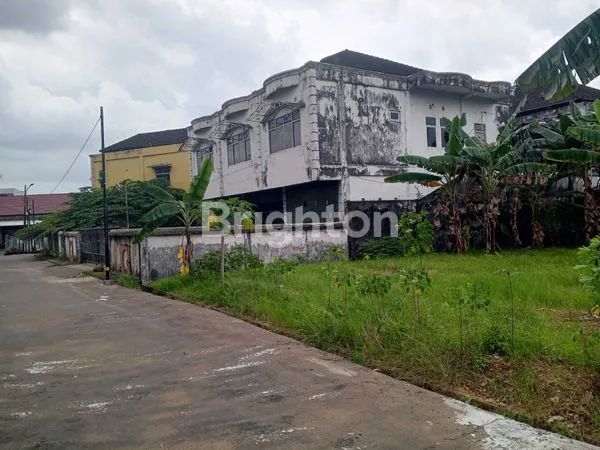 image 3 UNIT RUKO DI JUAL CEPAT (3)