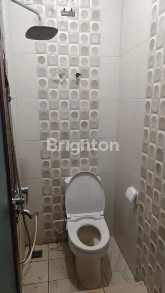 image RUMAH 2 LANTAI, 4KT SEMI FURNISHED DI KOMPLEK BUMI KOPO KENCANA, DEKAT FESLINK (6)