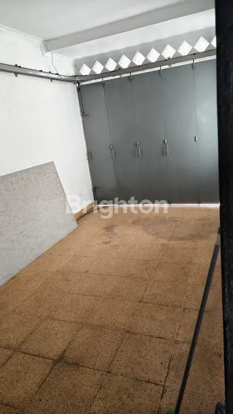 image RUMAH 2 LANTAI, 4KT SEMI FURNISHED DI KOMPLEK BUMI KOPO KENCANA, DEKAT FESLINK (8)