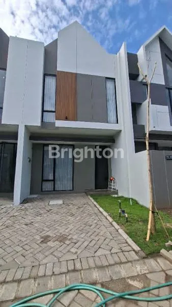 image PROJECT HUNIAN TERLARIS DI SURABAYA TIMUR  (1)