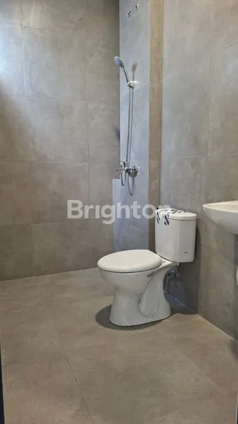 image PROJECT HUNIAN TERLARIS DI SURABAYA TIMUR  (6)