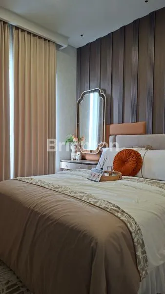 image PROJECT HUNIAN TERLARIS DI SURABAYA TIMUR  (2)