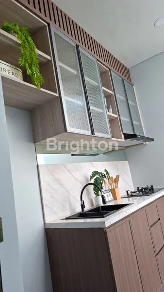 image PROJECT HUNIAN TERLARIS DI SURABAYA TIMUR  (7)