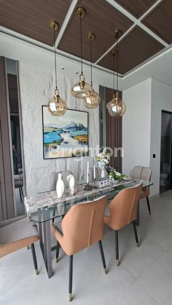 image PROJECT HUNIAN TERLARIS DI SURABAYA TIMUR  (4)