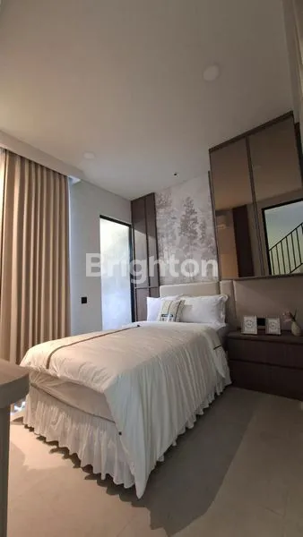 image PROJECT HUNIAN TERLARIS DI SURABAYA TIMUR  (3)