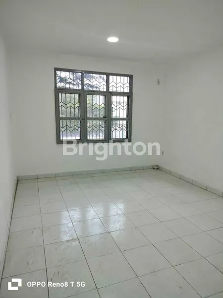 image SEWA RUKO STRATEGIS  JLN GB JOSHUA DEKAT JLN THAMRIN (7)