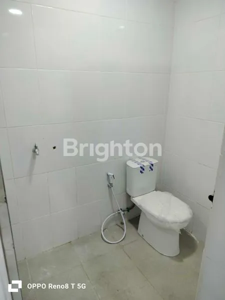 image SEWA RUKO STRATEGIS  JLN GB JOSHUA DEKAT JLN THAMRIN (5)