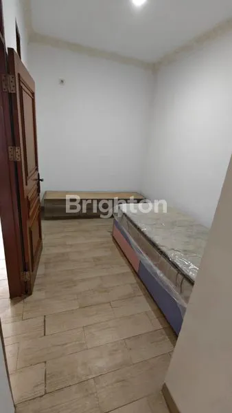 image RUMAH 2 LANTAI, 4KT SEMI FURNISHED DI KOMPLEK BUMI KOPO KENCANA, DEKAT FESLINK (5)