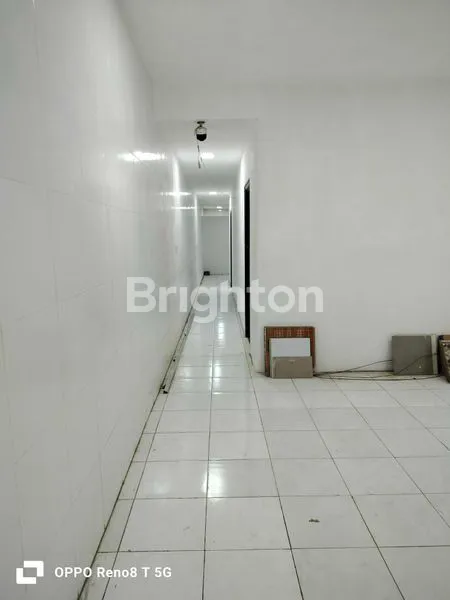 image SEWA RUKO STRATEGIS  JLN GB JOSHUA DEKAT JLN THAMRIN (1)