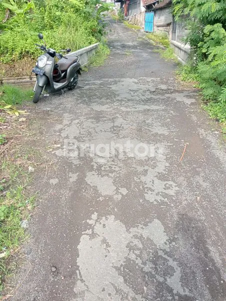image DIJUAL TANAH DI GIANYAR 18 ARE 3060000000 (1)