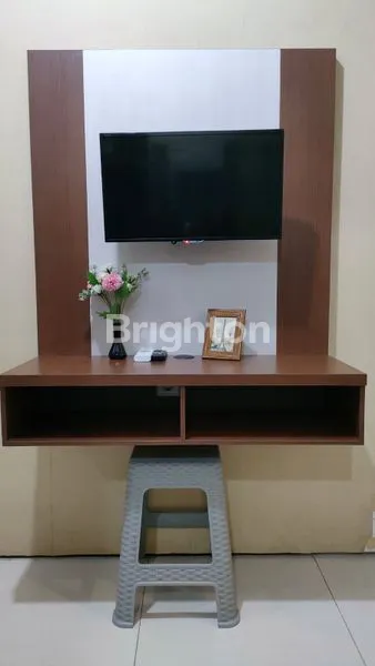 image DIJUAL DAN DISEWAKAN APARTEMEN GUNAWANGSA TIDAR (1)