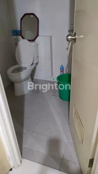 image DIJUAL DAN DISEWAKAN APARTEMEN GUNAWANGSA TIDAR (5)