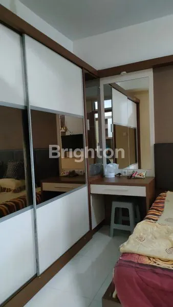 image DIJUAL DAN DISEWAKAN APARTEMEN GUNAWANGSA TIDAR (4)