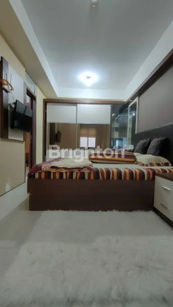 image DIJUAL DAN DISEWAKAN APARTEMEN GUNAWANGSA TIDAR (3)